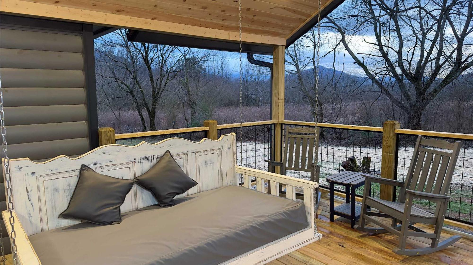 Poolside At Autumn Woods - Pool, Theater, Fireplace, Firepit, Arcade Sevierville Exterior photo